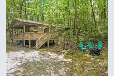 1778 and 1780 Happy Acres Drive, Greenville, SC 29635 - Photo 22