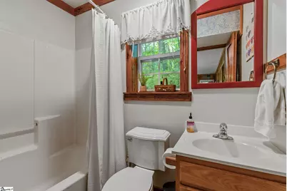 1778 and 1780 Happy Acres Drive, Greenville, SC 29635 - Photo 14