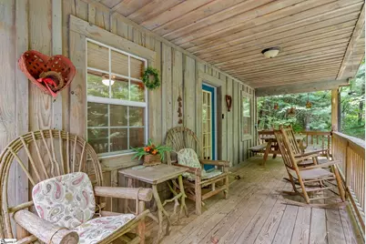 1778 and 1780 Happy Acres Drive, Greenville, SC 29635 - Photo 4