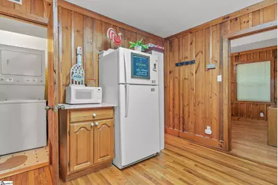 1778 and 1780 Happy Acres Drive, Greenville, SC 29635 - Photo 10