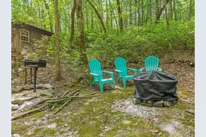 1778 and 1780 Happy Acres Drive, Greenville, SC 29635 - Photo 38