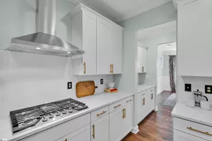 620 Berkmans Ln, Greenville, SC 29605 - Photo 36