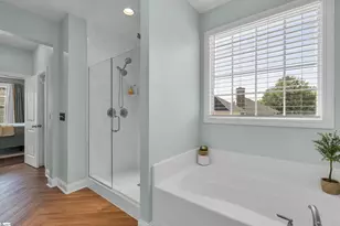 620 Berkmans Ln, Greenville, SC 29605 - Photo 12