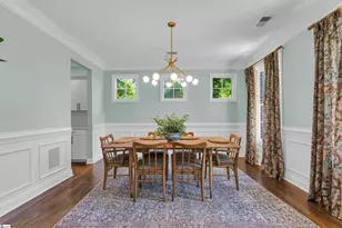 620 Berkmans Ln, Greenville, SC 29605 - Photo 32