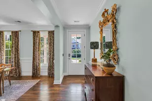 620 Berkmans Ln, Greenville, SC 29605 - Photo 6