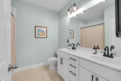 620 Berkmans Lane, Greenville, SC 29605 - Photo 20