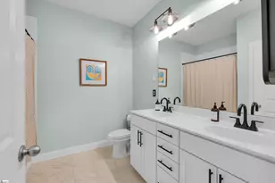 620 Berkmans Ln, Greenville, SC 29605 - Photo 20