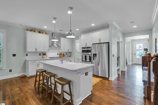 620 Berkmans Ln, Greenville, SC 29605 - Photo 34