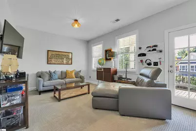 620 Berkmans Lane, Greenville, SC 29605 - Photo 26