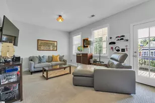 620 Berkmans Ln, Greenville, SC 29605 - Photo 26