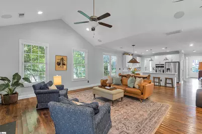 620 Berkmans Lane, Greenville, SC 29605 - Photo 16