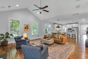620 Berkmans Ln, Greenville, SC 29605 - Photo 16