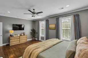 620 Berkmans Ln, Greenville, SC 29605 - Photo 10
