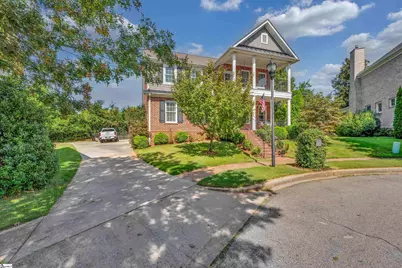 620 Berkmans Lane, Greenville, SC 29605 - Photo 40
