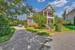 620 Berkmans Ln, Greenville, SC 29605 - Photo 40