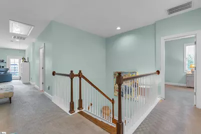 620 Berkmans Lane, Greenville, SC 29605 - Photo 18