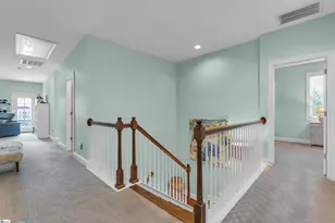 620 Berkmans Ln, Greenville, SC 29605 - Photo 18