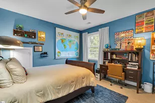 620 Berkmans Ln, Greenville, SC 29605 - Photo 22