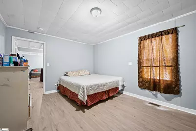 225 Spring Valley Road #Units A, B, & C, Greenwood, SC 29649 - Photo 40