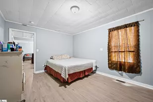 225 Spring Valley Rd, Greenwood, SC 29649 - Photo 40