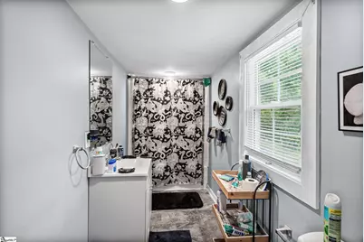 225 Spring Valley Road #Units A, B, & C, Greenwood, SC 29649 - Photo 34