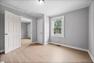225 Spring Valley Rd, Greenwood, SC 29649 - Photo 6