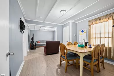 225 Spring Valley Road #Units A, B, & C, Greenwood, SC 29649 - Photo 38