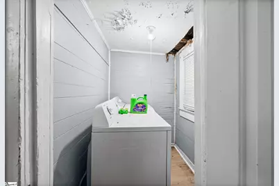 225 Spring Valley Road #Units A, B, & C, Greenwood, SC 29649 - Photo 22