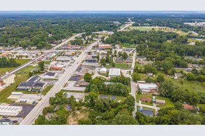 225 Spring Valley Road #Units A, B, & C, Greenwood, SC 29649 - Photo 48