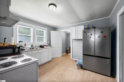 225 Spring Valley Road #Units A, B, & C, Greenwood, SC 29649 - Photo 18