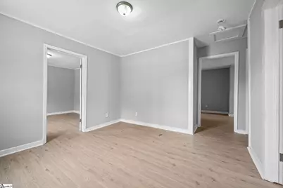 225 Spring Valley Road #Units A, B, & C, Greenwood, SC 29649 - Photo 2