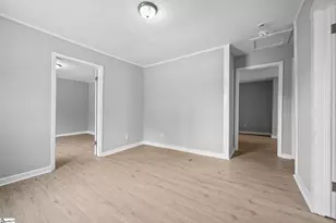 225 Spring Valley Rd, Greenwood, SC 29649 - Photo 2