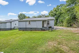 225 Spring Valley Rd, Greenwood, SC 29649 - Photo 36