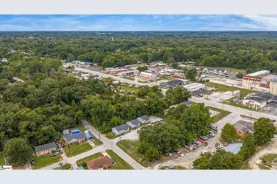 225 Spring Valley Road #Units A, B, & C, Greenwood, SC 29649 - Photo 50