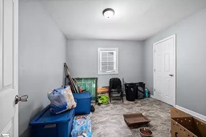 225 Spring Valley Road #Units A, B, & C, Greenwood, SC 29649 - Photo 32