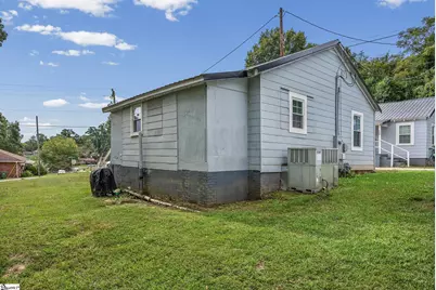 225 Spring Valley Road #Units A, B, & C, Greenwood, SC 29649 - Photo 26