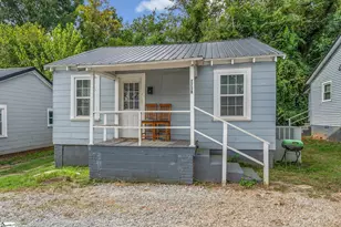 225 Spring Valley Rd, Greenwood, SC 29649 - Photo 16