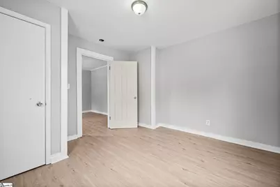 225 Spring Valley Road #Units A, B, & C, Greenwood, SC 29649 - Photo 10