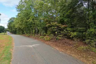 01 Owens Dr, Laurens, SC 29360 - Photo 1