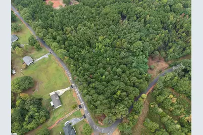 01 Owens Drive, Laurens, SC 29360 - Photo 2