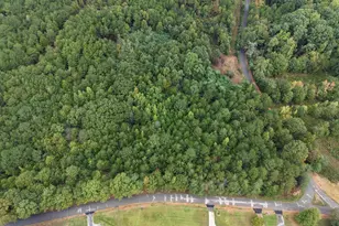 01 Owens Dr, Laurens, SC 29360 - Photo 1