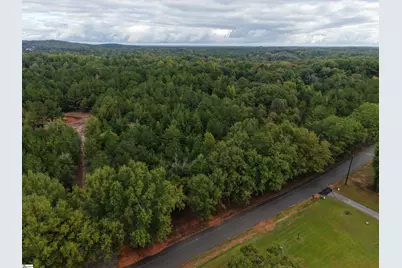 02 Owens Drive, Laurens, SC 29360 - Photo 4