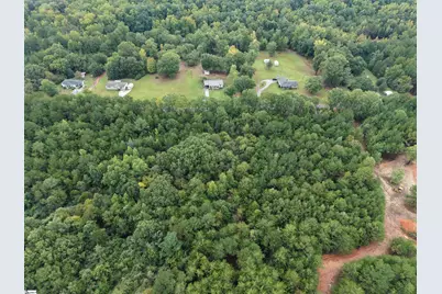 02 Owens Drive, Laurens, SC 29360 - Photo 2