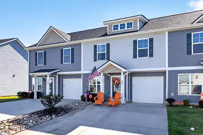 409 Bee Cove Way, Pendleton, SC 29670 - Photo 4