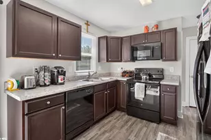 409 Bee Cv Wy, Pendleton, SC 29670 - Photo 10