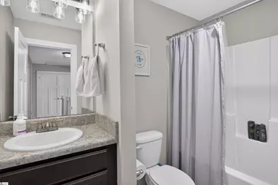 409 Bee Cove Way, Pendleton, SC 29670 - Photo 32