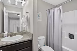 409 Bee Cv Wy, Pendleton, SC 29670 - Photo 32