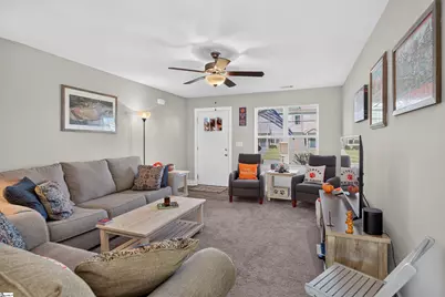 409 Bee Cove Way, Pendleton, SC 29670 - Photo 8