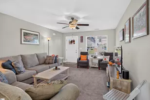 409 Bee Cv Wy, Pendleton, SC 29670 - Photo 8