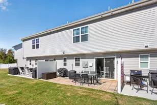 409 Bee Cv Wy, Pendleton, SC 29670 - Photo 38